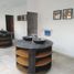 3 Schlafzimmer Haus zu verkaufen in Atlixco, Puebla, Atlixco