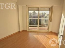 1 Habitación Apartamento en venta en Lanús, Buenos Aires, Lanús