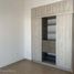 2 Bedroom Condo for rent in Queretaro, Queretaro, Queretaro, Queretaro