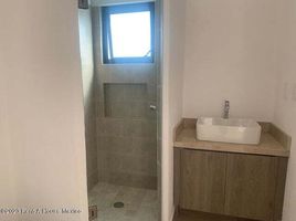 2 Bedroom Condo for rent in Queretaro, Queretaro, Queretaro, Queretaro