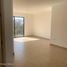 2 Bedroom Condo for rent in Queretaro, Queretaro, Queretaro, Queretaro