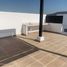 2 Bedroom Condo for rent in Queretaro, Queretaro, Queretaro, Queretaro