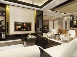 3 Bedroom Condo for sale in Ampang, Kuala Lumpur, Ampang