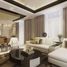 3 Bedroom Condo for sale in Ampang, Kuala Lumpur, Ampang