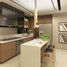 3 Bedroom Condo for sale in Ampang, Kuala Lumpur, Ampang