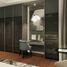 3 Bedroom Condo for sale in Ampang, Kuala Lumpur, Ampang