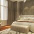 3 Bedroom Condo for sale in Ampang, Kuala Lumpur, Ampang