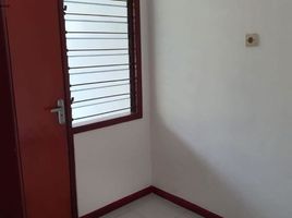 2 Bedroom House for rent in Surabaya, East Jawa, Rungkut, Surabaya