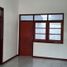 2 Bedroom House for rent in Surabaya, East Jawa, Rungkut, Surabaya