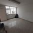 25 SqM Office for rent in Colombia, Manizales, Caldas, Colombia