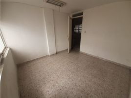 25 SqM Office for rent in Colombia, Manizales, Caldas, Colombia