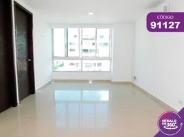 1 Habitación Apartamento en venta en Barranquilla, Atlantico, Barranquilla