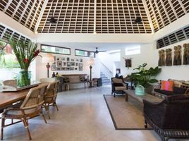 4 chambre Villa for rent in Bali, Kuta, Badung, Bali