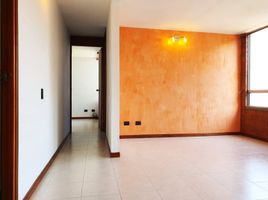 2 Bedroom Condo for sale in Centro Comercial Unicentro Medellin, Medellin, Medellin