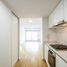 2 Schlafzimmer Appartement zu verkaufen in Rosario, Santa Fe, Rosario