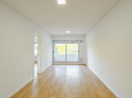 2 Schlafzimmer Appartement zu verkaufen in Rosario, Santa Fe, Rosario