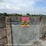  Land for rent in Cilincing, Jakarta, Cilincing, Jakarta Utara