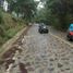  Terreno (Parcela) en venta en Mazamitla, Jalisco, Mazamitla