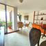 4 Bedroom Apartment for sale in Antioquia Museum, Medellin, Medellin