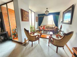 4 Bedroom Apartment for sale in Antioquia Museum, Medellin, Medellin