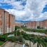 4 Bedroom Apartment for sale in Antioquia Museum, Medellin, Medellin