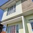 2 Bedroom House for sale in Rancasari, Bandung, Rancasari