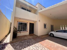 Maison 3 chambre à vendre à Merida, Yucatan, Merida, Yucatan
