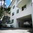 6 Bedroom Condo for sale in Mandaue City, Central Visayas, Mandaue City, Cebu, Central Visayas