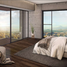 3 Schlafzimmer Appartement zu verkaufen in Naucalpan De Juarez, Mexico, Naucalpan De Juarez, Mexico