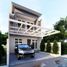 4 Schlafzimmer Haus zu verkaufen in Siak Hulu, Riau, Siak Hulu, Kampar