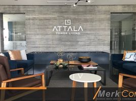 2 Habitación Departamento en alquiler en Zapopan, Jalisco, Zapopan
