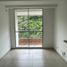 3 Habitación Apartamento en venta en Sabaneta, Antioquia, Sabaneta