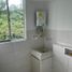 3 Bedroom Apartment for sale in Sabaneta, Antioquia, Sabaneta