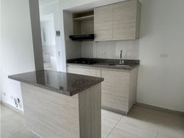 3 Habitación Apartamento en venta en Sabaneta, Antioquia, Sabaneta