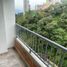 3 Bedroom Apartment for sale in Sabaneta, Antioquia, Sabaneta