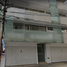 3 Schlafzimmer Appartement zu verkaufen in Miguel Hidalgo, Mexico City, Miguel Hidalgo