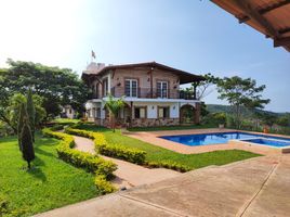 7 Bedroom Villa for sale in Cali, Valle Del Cauca, Cali