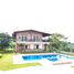 7 Bedroom Villa for sale in Cali, Valle Del Cauca, Cali