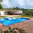 7 Bedroom Villa for sale in Cali, Valle Del Cauca, Cali