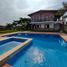 7 Bedroom Villa for sale in Cali, Valle Del Cauca, Cali