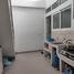 4 Schlafzimmer Haus zu verkaufen in Margacinta, West Jawa, Margacinta