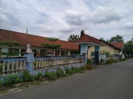 2 Bedroom House for sale in Ngapen, Klaten, Ngapen