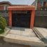 3 Schlafzimmer Haus zu verkaufen in Cuajimalpa De Morelos, Mexico City, Cuajimalpa De Morelos
