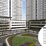 1 Habitación Departamento en venta en Muntinlupa City, Metro Manila, Muntinlupa City