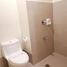 1 Habitación Departamento en venta en Muntinlupa City, Metro Manila, Muntinlupa City