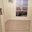 1 Habitación Departamento en venta en Muntinlupa City, Metro Manila, Muntinlupa City