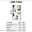 1 Habitación Departamento en venta en Muntinlupa City, Metro Manila, Muntinlupa City