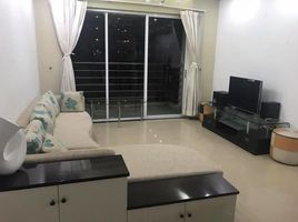 2 Habitación Departamento en alquiler en Ward 5, Phu Nhuan, Ward 5