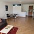 3 Bedroom Apartment for sale in Antioquia Museum, Medellin, Medellin