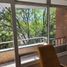 3 Bedroom Apartment for sale in Antioquia Museum, Medellin, Medellin